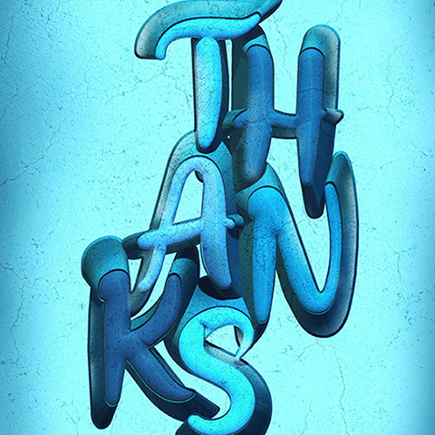 שרה יצחק 2020