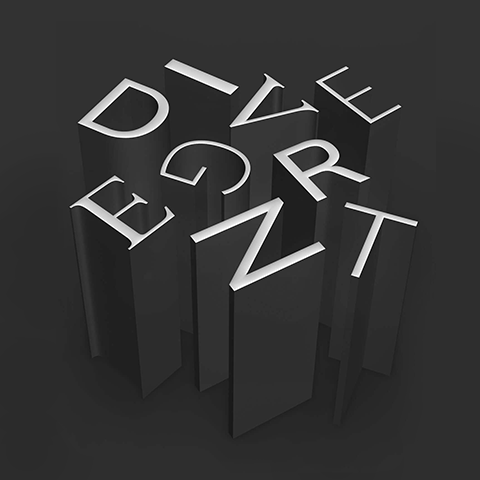 שני יותנוב 2020