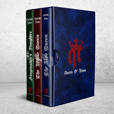 שולמית יצחקי 2018