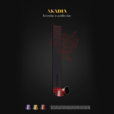 שולמית יצחקי 2018