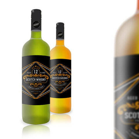 אביה יצחק אסתי קורלאנד