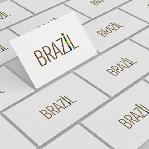 מיכל צוריאל 2020