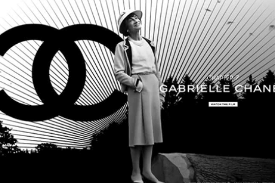 07# personal storytelling branding