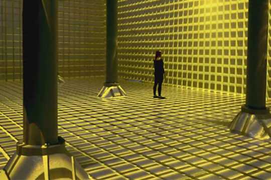 09# What's your color