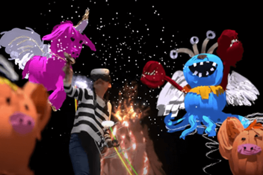 08# The Future of Jobs