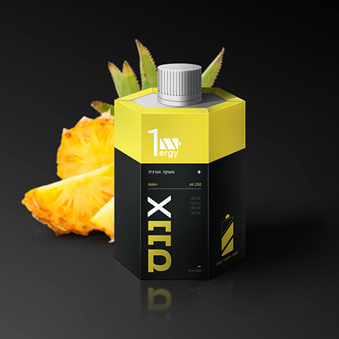 תמר ליפשיץ 2015