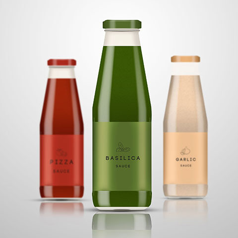 תמר נתנאל 2018