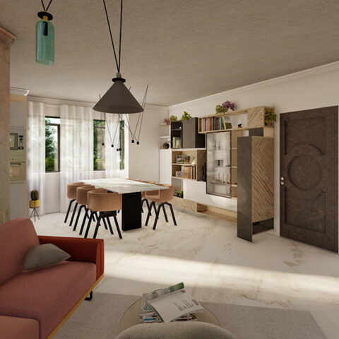 תמר רוזן 2020