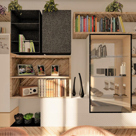 תמר רוזן 2020