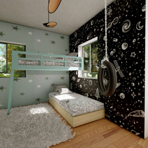 תמר רוזן 2020