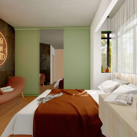 תמר רוזן 2020