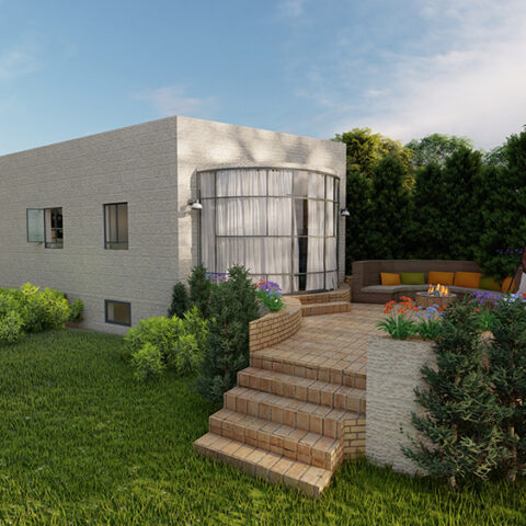 תמר רוזן 2020