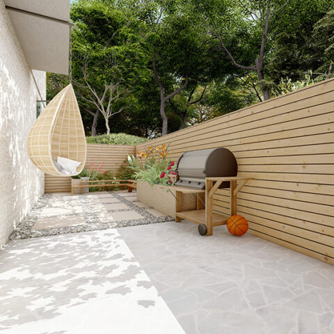 תמר רוזן 2020