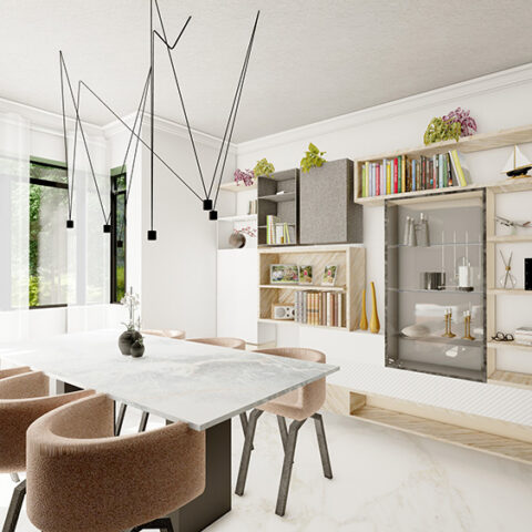 תמר רוזן 2020