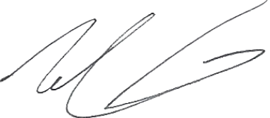 החתימה של תמי בסל