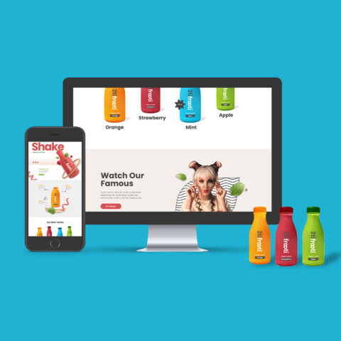 תהילה קיסרי 2020