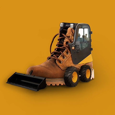 ציפי וידבסקי 2018