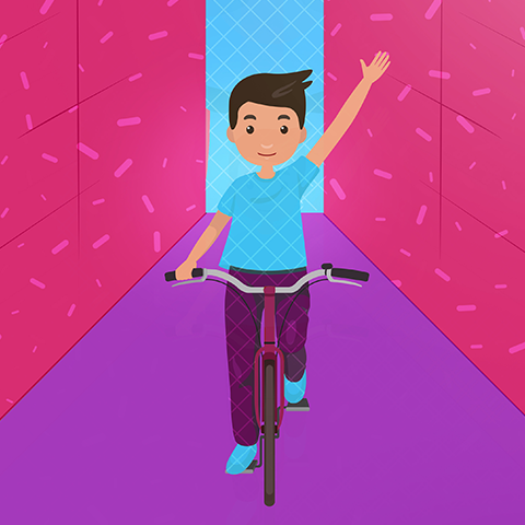 ציפי מנצר 2018