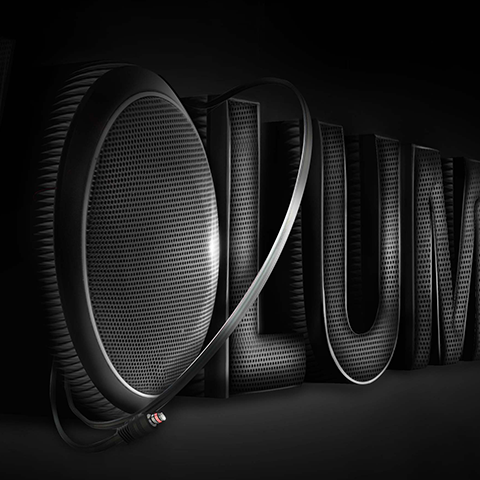 ציפי לנדמן 2018