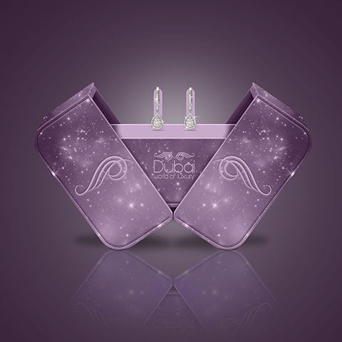 ציפי מנצר 2018