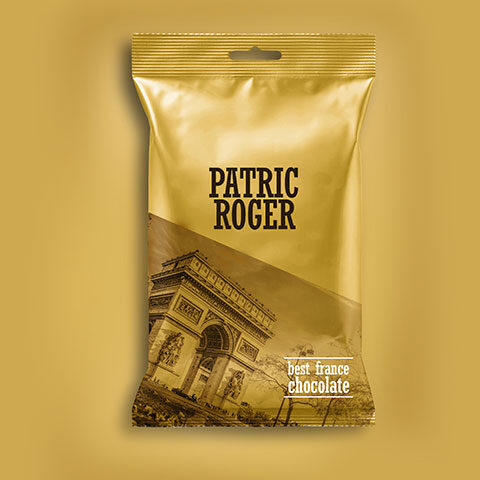 ציפי וידבסקח 2018