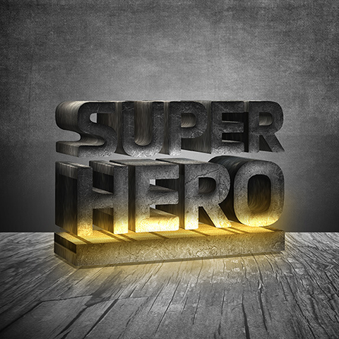 יפית גבע 2020