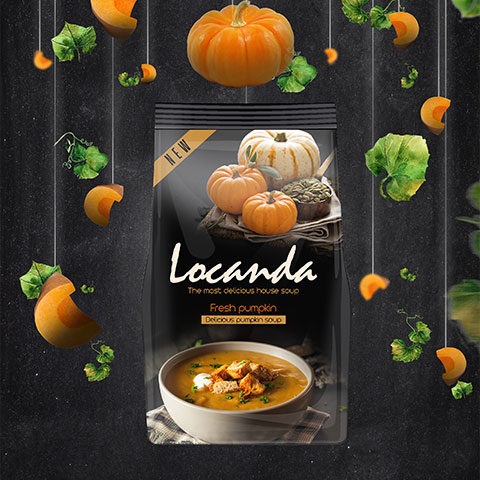 יהודית צאל 2018