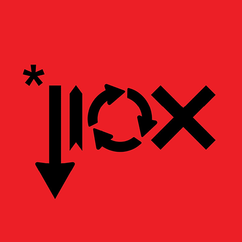 יהודית צאל 2018 