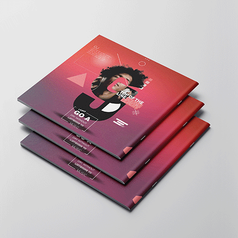 יהודית גפני 2018