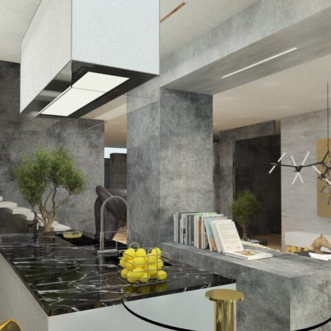 בת שבע נוגה צדק 2017