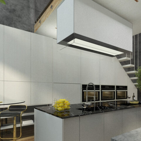 בת שבע נוגה צדק 2017