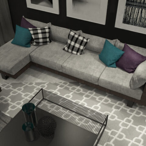 בתי קלאנג 2017