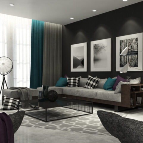 בתי לקאנג 2017