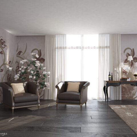 רבקה תמר אגסי 2017