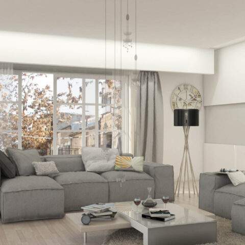 רבקה תמ אגסי 2017