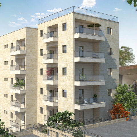 רבקה תמר אגסי 2017