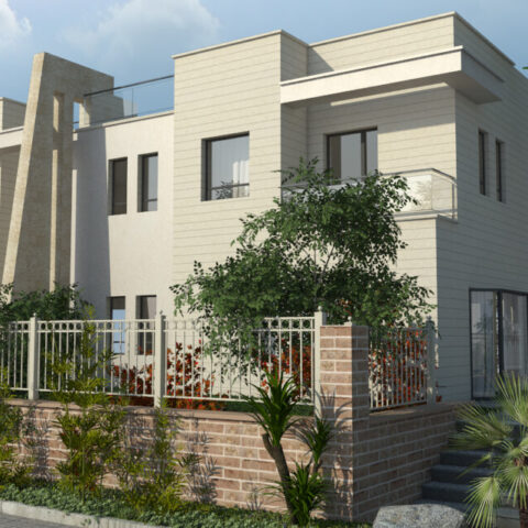 רבקה תמר אגסי 2017