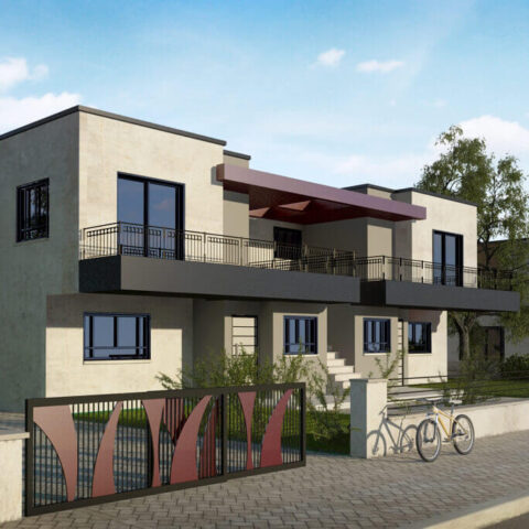 שיפי ברנשטיין 2016