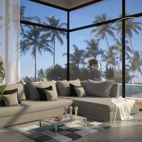 שירה פרידמן 2016