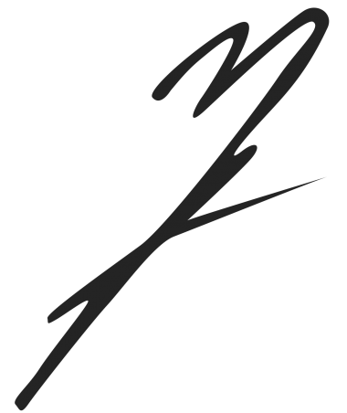 החתימה של שמעת יהב