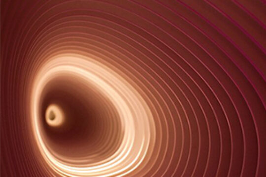 # 12 השראה או העתקה